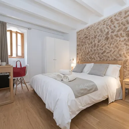 Bordoy Mostatxins - Hotel Boutique Adults Only