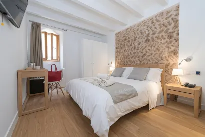 Bordoy Mostatxins - Hotel Boutique Adults Only