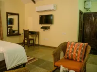 هاثي مايا Hotels near عامر