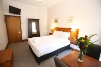 Belgravia Mountain Guest House - 3 stjerner