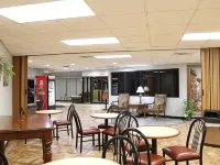 Greenlight Inn & Suites St James Hotels in Phelps County