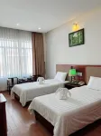Bình Minh Hotel - Park Yeri