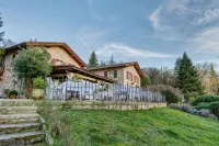 Casa Lavanda Boutique Hotel Các khách sạn gần Hacı Harun Ekşi Cami