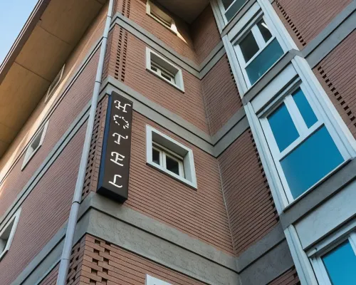 Hotel Internazionale Luino Hotels in Luino