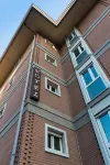 Hotel Internazionale Luino Hotels in Porto Valtravaglia