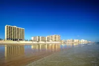 Holiday Inn Express & Suites Oceanfront Daytona Bch Shores