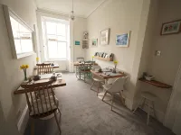 Cowrie Guest House