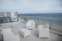 Hotel Dolce Stella Hotels in Strongoli