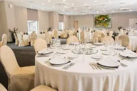 Hotel Premier Airport Sofia Hôtels à : Tsentar