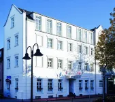 Arthotel ANA Fleur | Paderborn