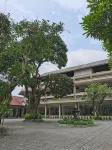 Hotel Catur Putra