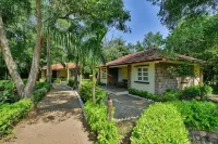 Tiger Trails Resort Hotels in Tala