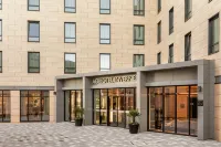AC Hotel Inverness Hotels near Highland Aviation Museum