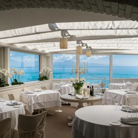 Relais la Speranzina