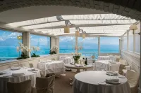 Relais la Speranzina