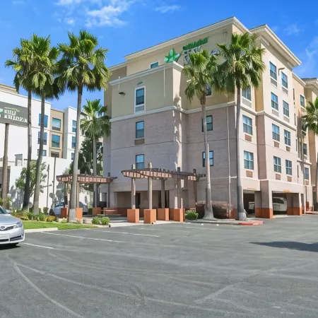 Extended Stay America Premier Suites - San Francisco - Belmont