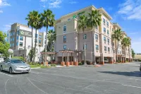Extended Stay America Premier Suites - San Francisco - Belmont