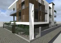 Hotel Leopardi Hotel a Pomigliano d'Arco