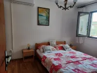 Studio Apartment Nikola Hotel a Govedari