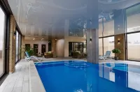 Orion Hotel