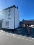 The Silk Rooms, at the Freemasons Inn Hotels near Gauntlet Birds of Prey – Eagle & Vulture Park, Knutsford