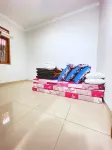 Zultanz Villa Yasmine