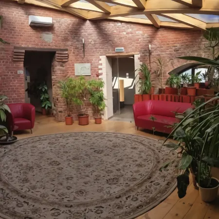 Маросейка 2/15 Отели рядом с достопримечательностью «Храм Василия Блаженного»