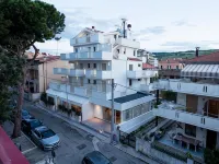 Manè Boutique Hotel