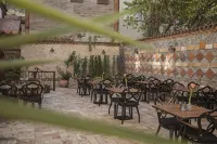 Bayezid HAN Konak