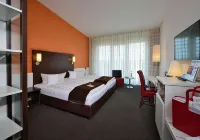 Best Western Plus Konrad Zuse Hotel Hotels in der Nähe von Gedenkstätte Point Alpha