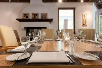 Upstalsboom Varel-Dangast Hotels in Varel