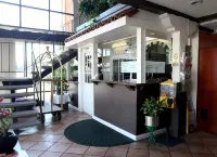Granada Inn