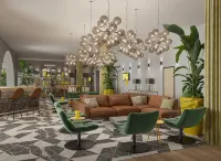 Castrum Hotel Székesfehérvár Hotels in Fehérvárcsurgó