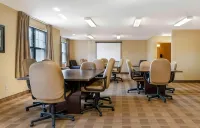 Extended Stay America Suites - Detroit - Canton