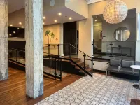 Motel 6 San Francisco, CA – Civic Center - Beach