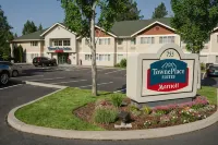 TownePlace Suites Bend Near Mt. Bachelor