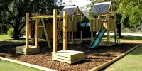High Country Motor Inn Hotels in Porepunkah