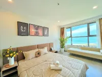The Song Luxury Apartment Vung Tau - Xuân's Homestay