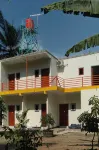 Homestay Teluk Pangpang Banyuwangi Hotel dekat KUA Kecamatan Srono