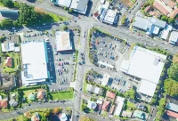Regent Residential Villa Hotels in Whangarei