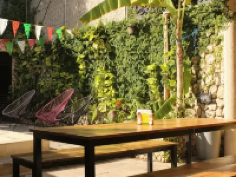 Valladolid 48 Hotel & Hostal バリャドリッドのホテル