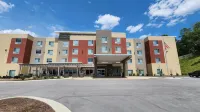 TownePlace Suites Chattanooga South/East Ridge