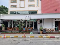 P168 Hostel Samui - Hostels