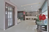 Hotel Planet