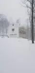 Secluded, Cozy Cottage in the Shenandoah Valley Hotels near Cedar Creek Winery LLC