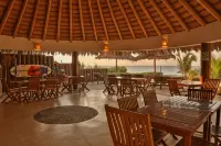 Soleil Bungalows Hôtels à : Organos