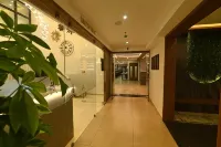 Aurelia Comforts - Deralakatte Hotels in Dakshina Kannada