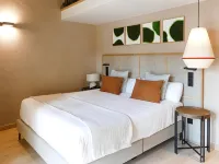 Tradere Hotel Boutique Hotels in Moncada