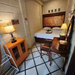 Nila House, Sharia Family Home Stay - 2-Star