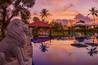 The Notary's House - Pools